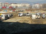 20150216_092453.jpg