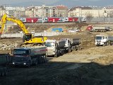 20150216_092459.jpg
