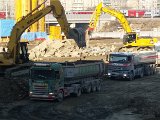 20150216_092505.jpg