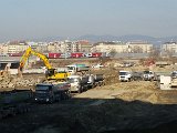 20150216_092514.jpg