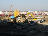 20150216_092522.jpg