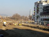 20150216_092534.jpg