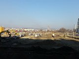20150216_092545.jpg