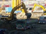 20150216_092553.jpg