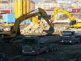 20150216_092601.jpg
