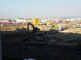 20150216_092615.jpg