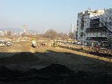 20150216_092622.jpg
