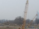20150218_091108.jpg