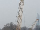 20150218_091122.jpg