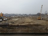 20150218_091206.jpg