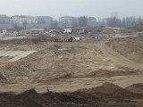20150218_091219.jpg