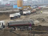 20150218_091231.jpg