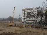 20150218_091248.jpg