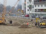 20150218_091259.jpg