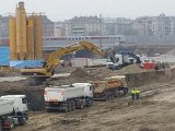 20150218_091316.jpg