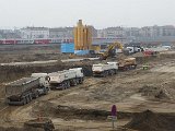 20150218_091334.jpg