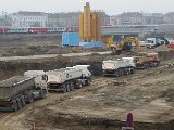 20150218_091342.jpg