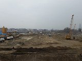 20150218_091436.jpg
