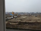 20150218_091439.jpg