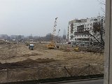 20150218_091447.jpg