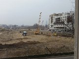 20150218_091449.jpg