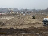 20150218_091457.jpg