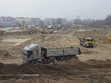 20150218_091503.jpg