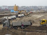 20150218_091525.jpg