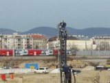 20150309_090759.jpg