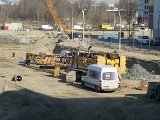 20150309_090813.jpg