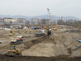 20150317_085249.jpg