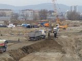 20150317_085305.jpg