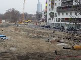 20150317_085417.jpg