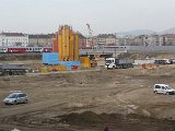 20150317_085423.jpg
