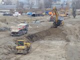 20150317_085506.jpg