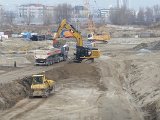 20150317_085538.jpg