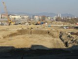 20150319_083331.jpg