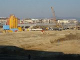 20150319_083427.jpg