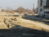20150319_083436.jpg