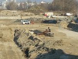 20150319_083451.jpg
