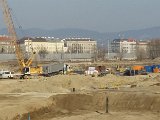 20150319_083507.jpg