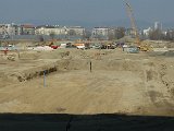 20150320_100220.jpg