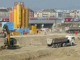 20150320_100237.jpg