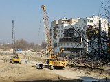 20150320_100248.jpg