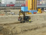 20150320_100327.jpg