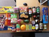 20150320_130550.jpg