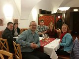 20150322_123534.jpg