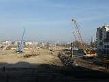20150325_080601.jpg