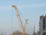 20150325_080733.jpg