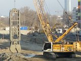 20150325_080747.jpg